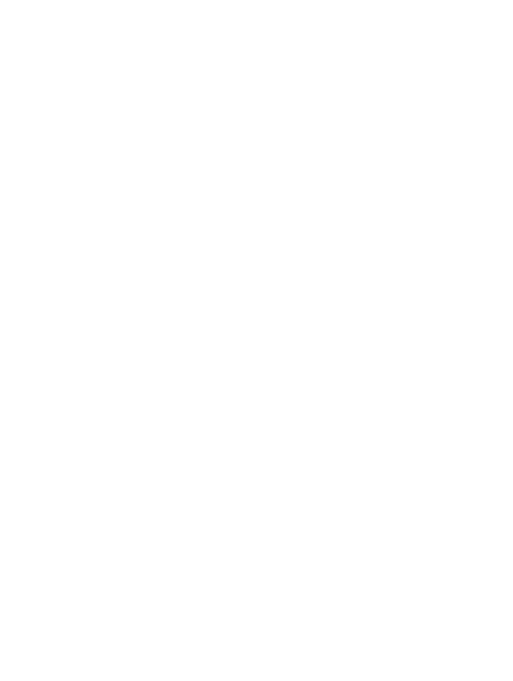Evangelion Unit-01 Awakening