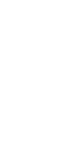 Sachiel Mask